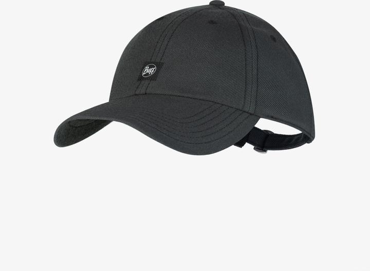 Produktbild Buff Chill Baseball Cap Dycel Navy (One Size)
