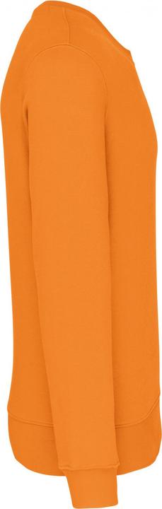 Produktbild Kariban Sweatshirt mit Rundhalsausschnitt (XL)