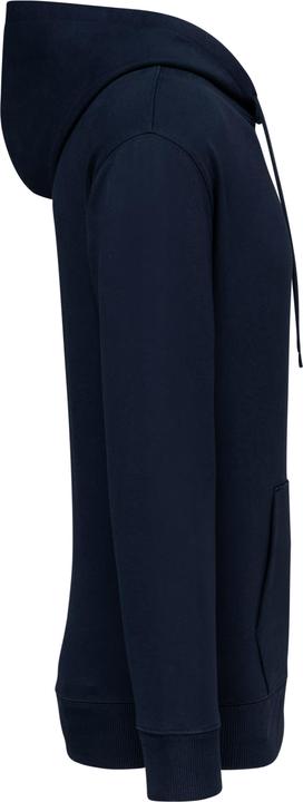Image du produit Native Spirit French Terry (XS)