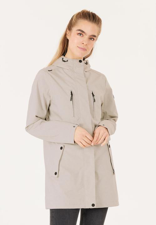 Image du produit Whistler Femme Leia V2 (40, L)