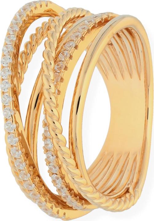 Immagine prodotto Carat Stile (50, 925 Argento)
