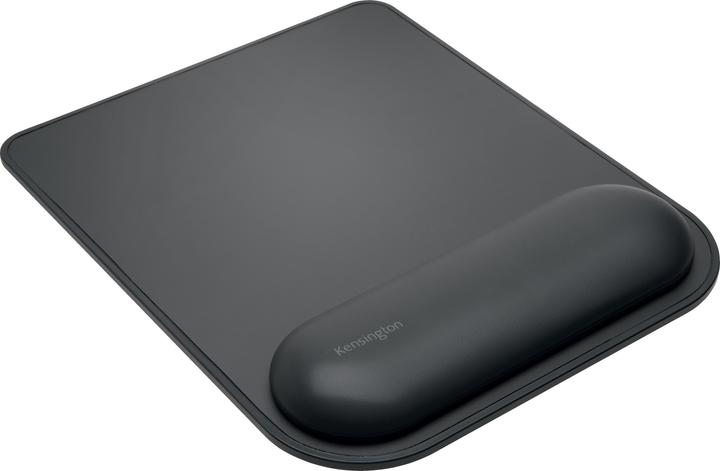 Kensington ErgoSoft (S)