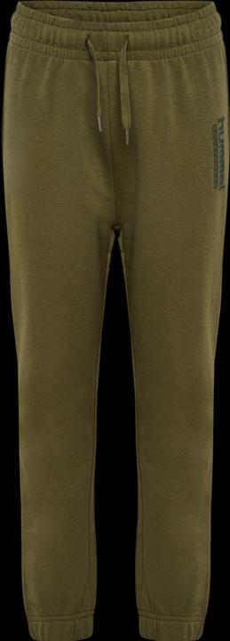 Immagine prodotto hummel hmlJR Pantalone BASE REGULAR (140)