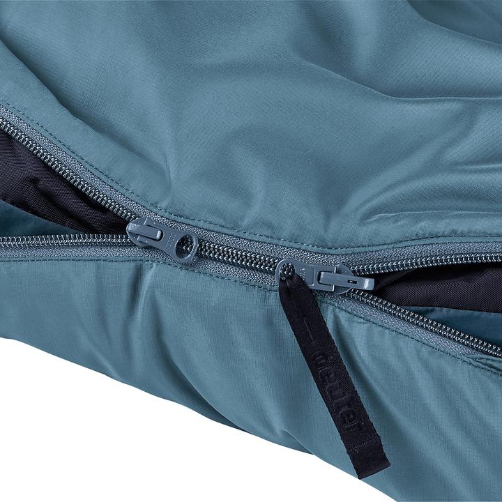 Immagine prodotto Deuter Orbit +5° (208 cm)