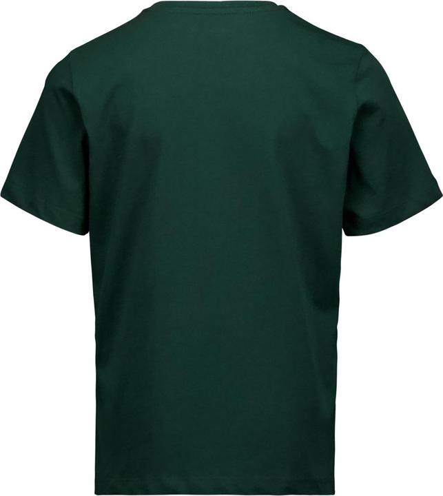 Actual product image Poc Tee Jr (130 B)