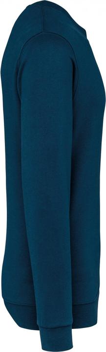Produktbild Kariban Sweatshirt mit Rundhalsausschnitt (XL)