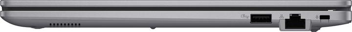 Image du produit ASUS ExpertBook P1 (14", Intel Core i7-13700H, 17.18 Go, 512 Go, CH)