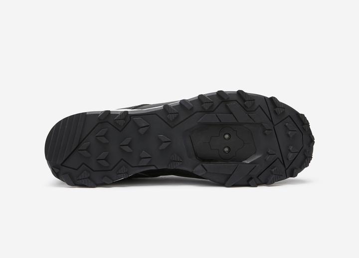 Actual product image Rockrider EXPL 100 (46)