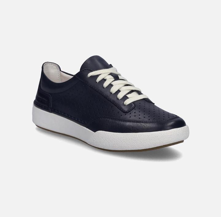 Immagine prodotto Josef Seibel 69929-133 (40)