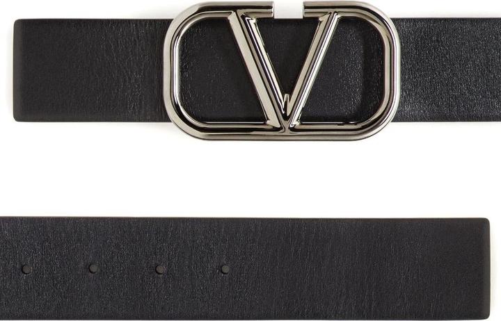 Immagine prodotto Valentino Garavani Belts Black (100)