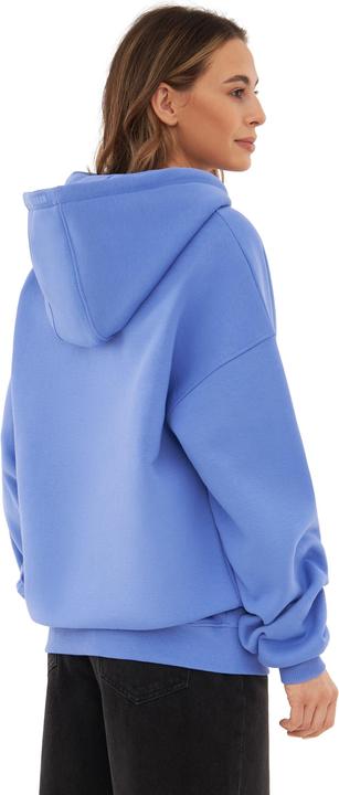 Image du produit Johnny Urban Veste à capuche Caleb (M)