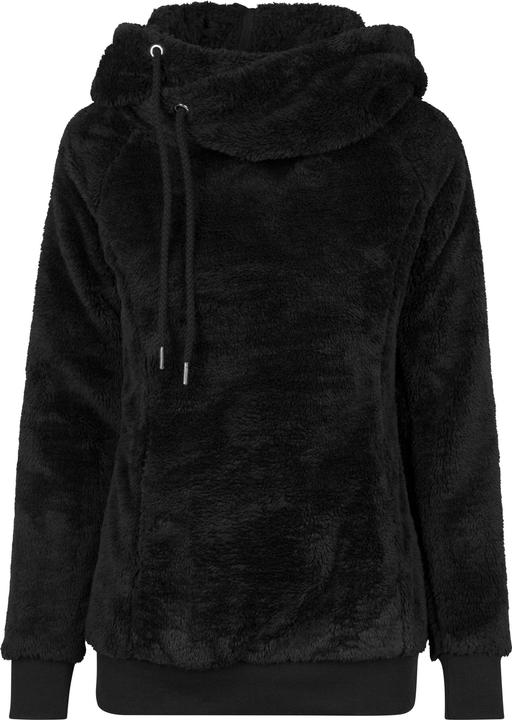 Immagine prodotto Urban Classics maglione (S)