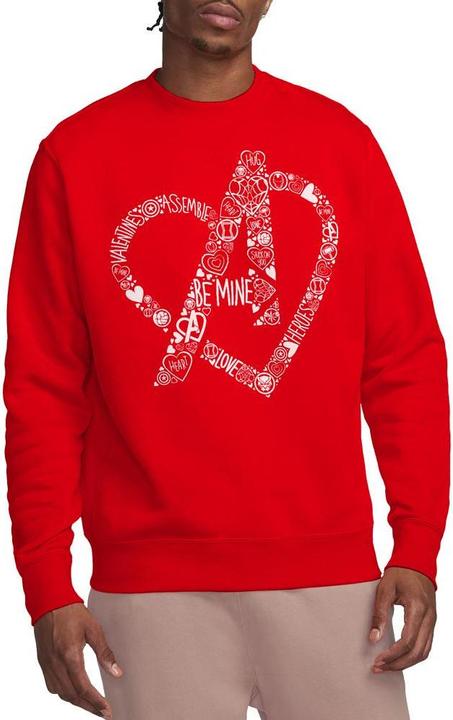 Produktbild Hasbro Be Mine Sweatshirt (M)