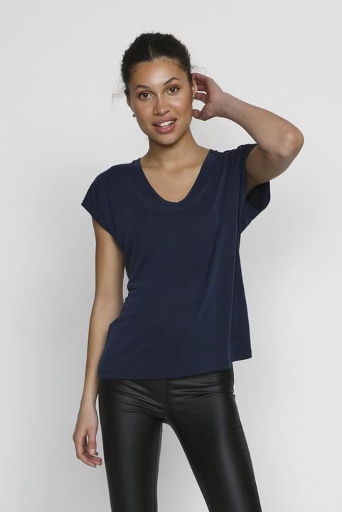 Immagine prodotto Kaffe t-shirt da lise (XL)
