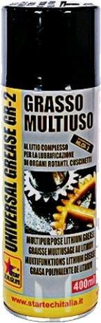 Immagine prodotto Blackstone Cesoie elettriche per la potatura