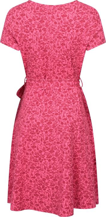 Immagine prodotto Mountain Warehouse Santorini Abito a Fascia Fiore Donna (48 D)