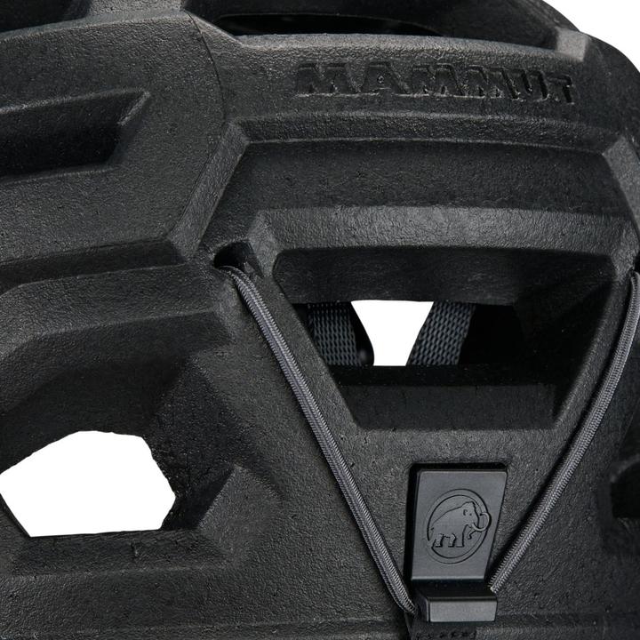 Produktbild Mammut Wall Rider (56 - 61 cm)