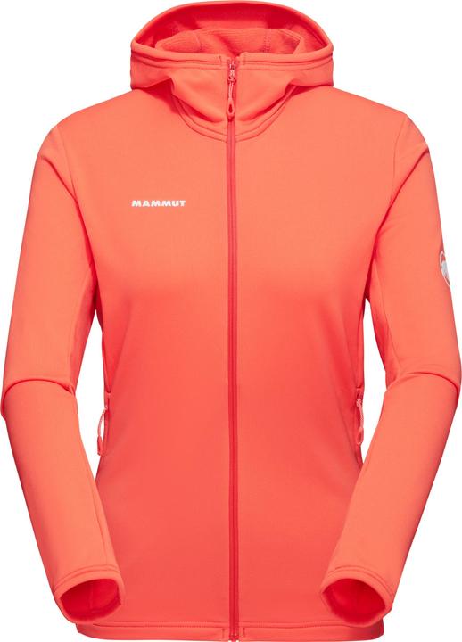 Produktbild Mammut Aconcagua (S)