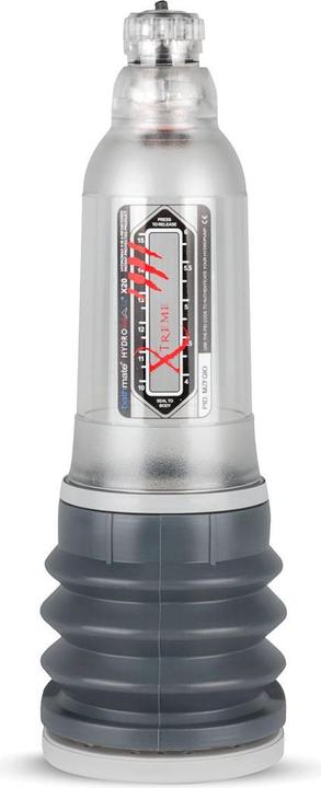 Produktbild Bathmate Hydromax Xtreme X20