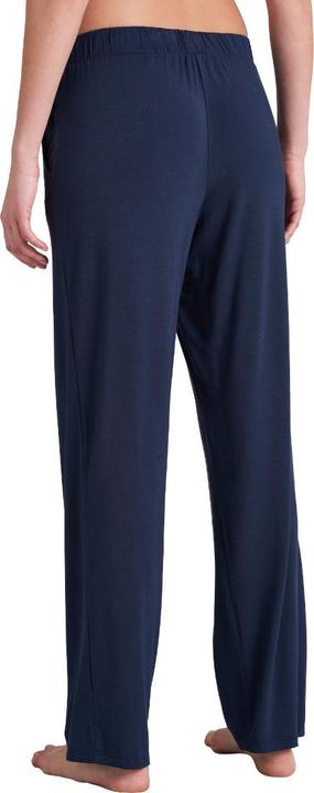Image du produit Schiesser Mix & Relax Pyjama Pantalon (40)
