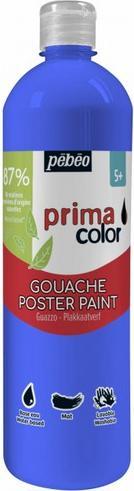 Primärblau