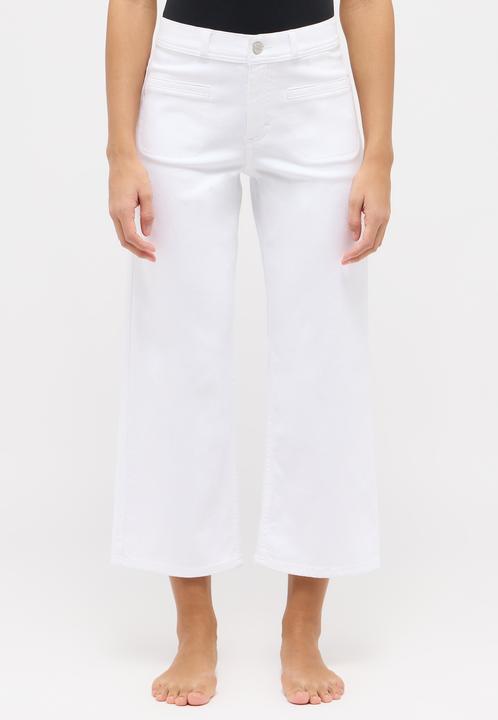 Actual product image Angels 10021935 (W34/L26)