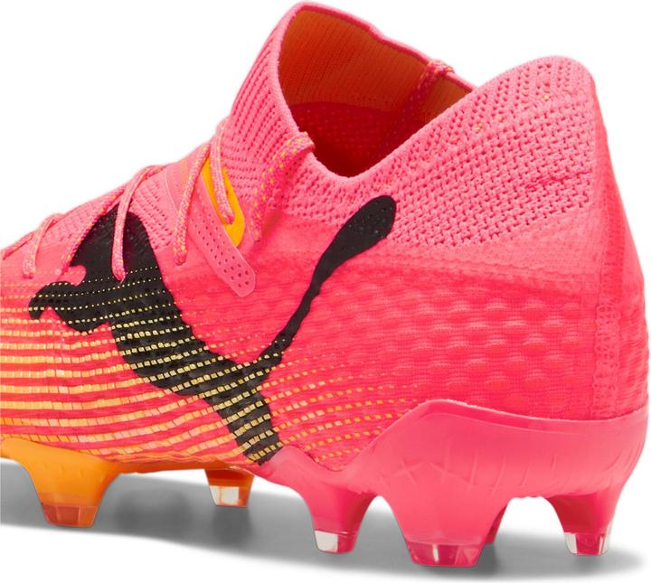 Immagine prodotto Puma FUTURE 7 ULTIMATE FG/AG Wn's (38.5)