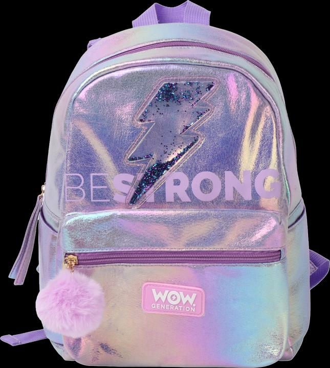 Immagine prodotto Kids Licensing Wow Generation sac à dos