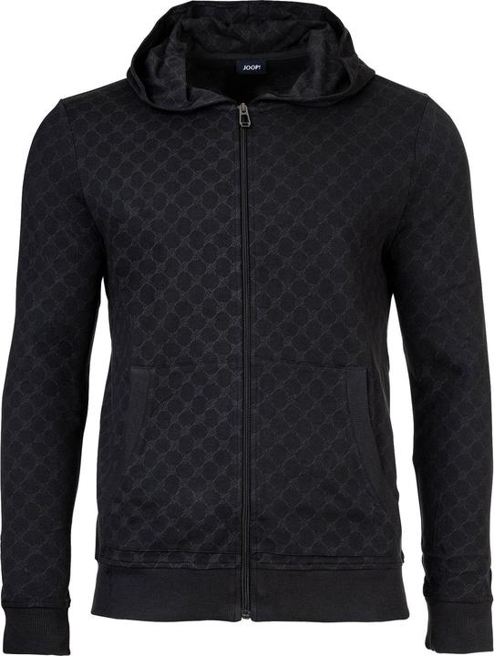 Actual product image Joop! Leisure (M)