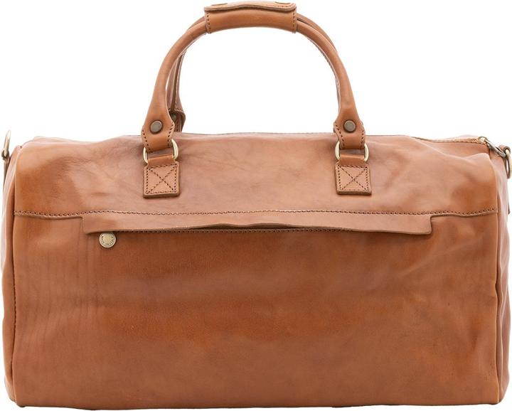 Actual product image Alessia Firenze Nan-4311 (0.01 l)