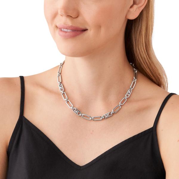 Immagine prodotto Michael Kors Catena (Metallo)