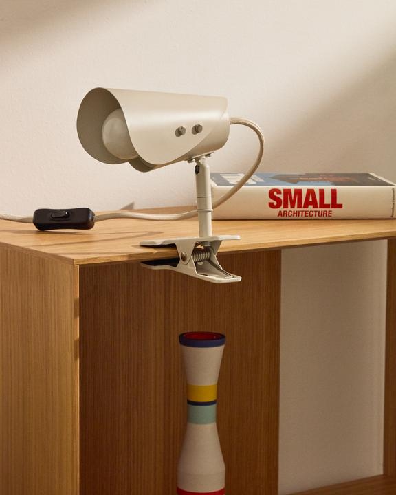 Immagine prodotto Kave Home Jula (E27)