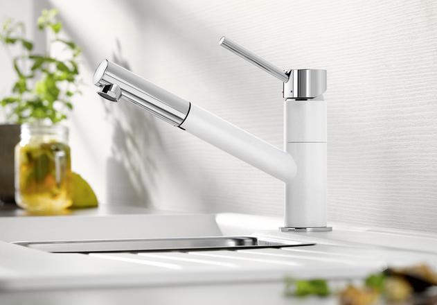 Immagine prodotto Blanco KANO-S