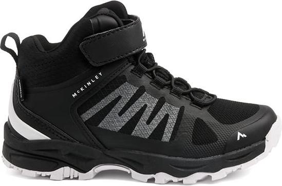 Image du produit Mc Kinley 3451567 (34)