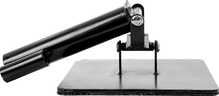Produktbild Sport-Thieme Langhantel-Trainer (Core-Trainer)