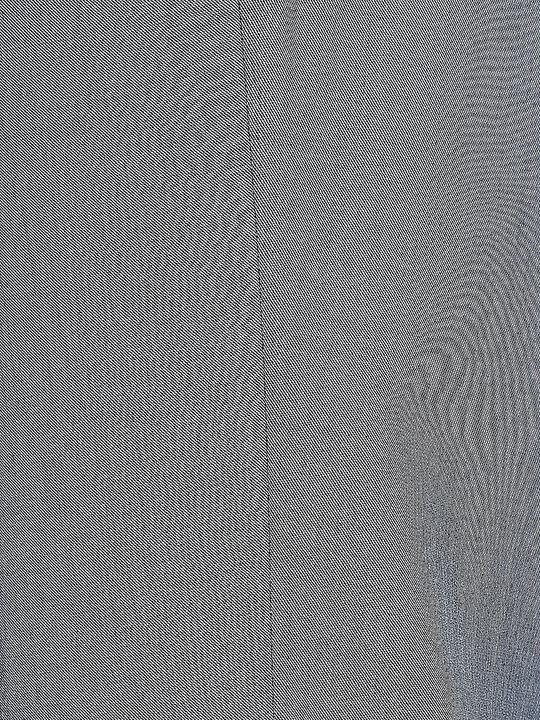 Actual product image Roy Robson Suit Trousers Primus (27)