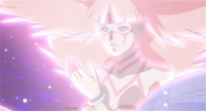 Actual product image Naruto Shippuden - The Movie 3 - Special Edition (DVD, 2016, German, Japanese)