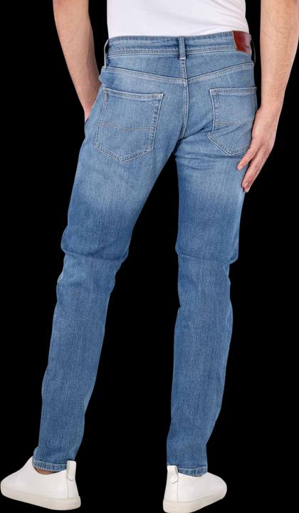Produktbild Pepe Jeans 10019525 (W30/L34)