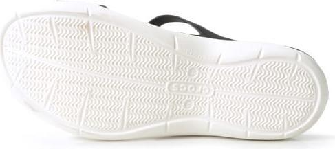 Image du produit Crocs Swiftwater (41, 42)