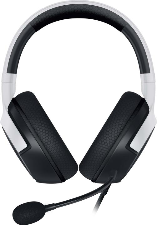 Produktbild Razer Kaira X (Kabelgebunden)