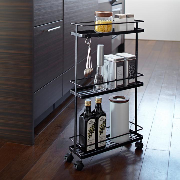 Immagine prodotto Yamazaki Tower