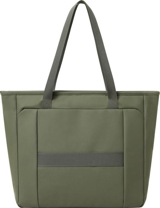 Immagine prodotto Rivacase Eden 7821 olive green (14 l)