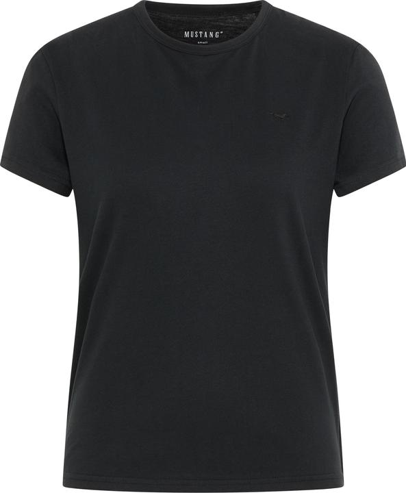 Immagine prodotto Mustang Style Ada (XL)