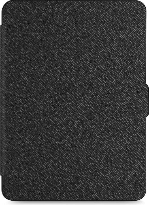 Amazon Kindle Case (Amazon Kindle Paperwhite (2021))