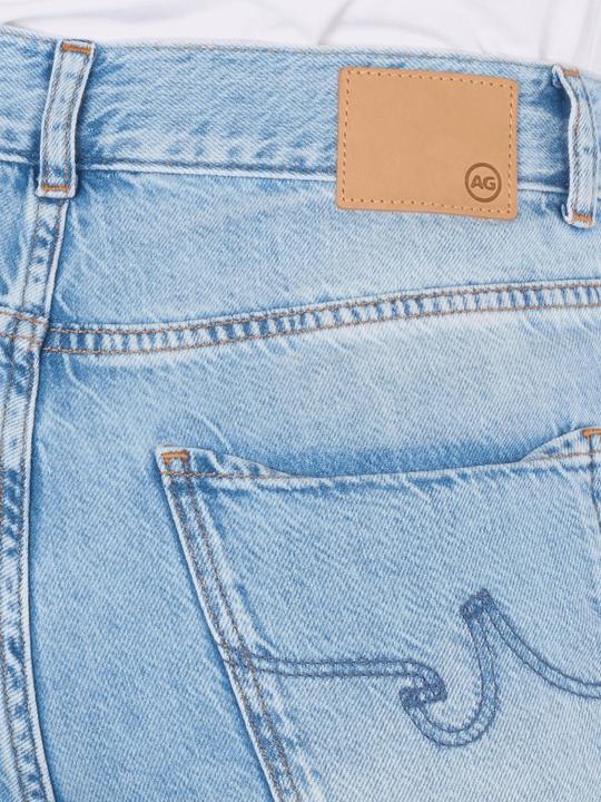 Actual product image AG 10021610 (W30)