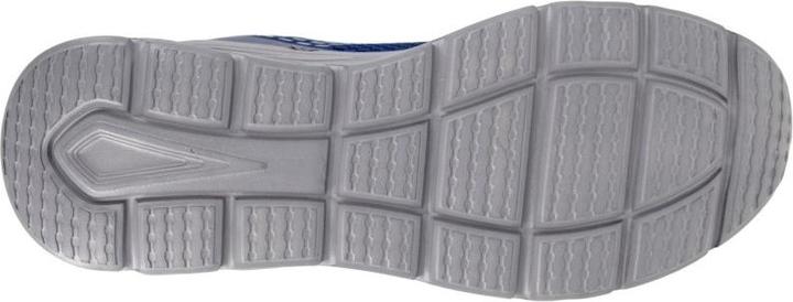 Produktbild Rdek Sneaker Kontrast Detail (44.5)
