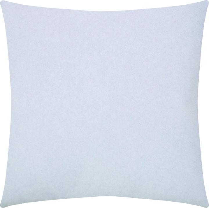 Immagine prodotto Zoeppritz Morbido pile (Copricuscino, 50x50 cm)