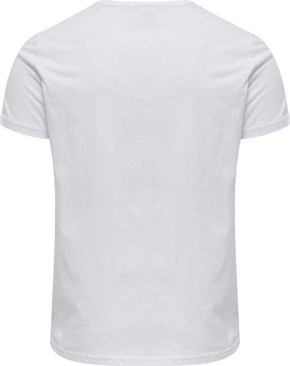 Image du produit hummel Ic Combi T-Shirt (S)
