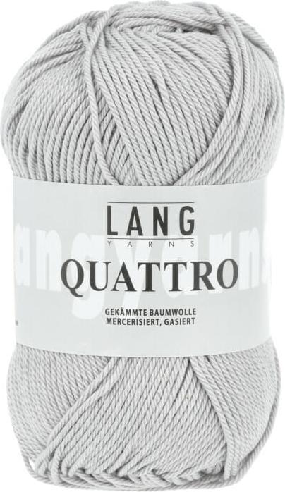 GRAU 16.0024