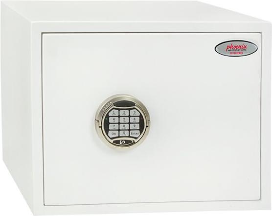 Actual product image Phoenix Fortress SS1182E (25 l)